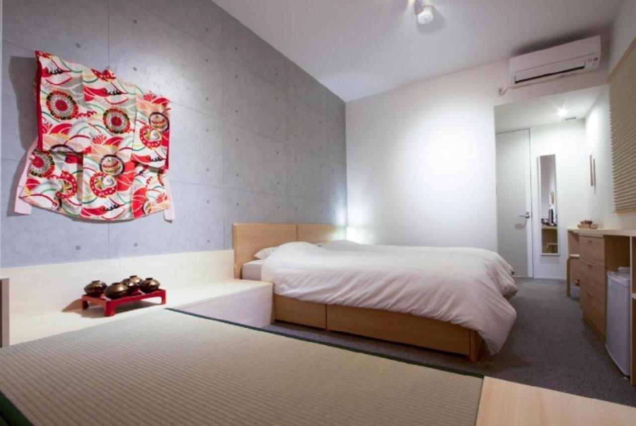 Sweet Stay Kyoto - Vacation Stay 13383V Exterior foto