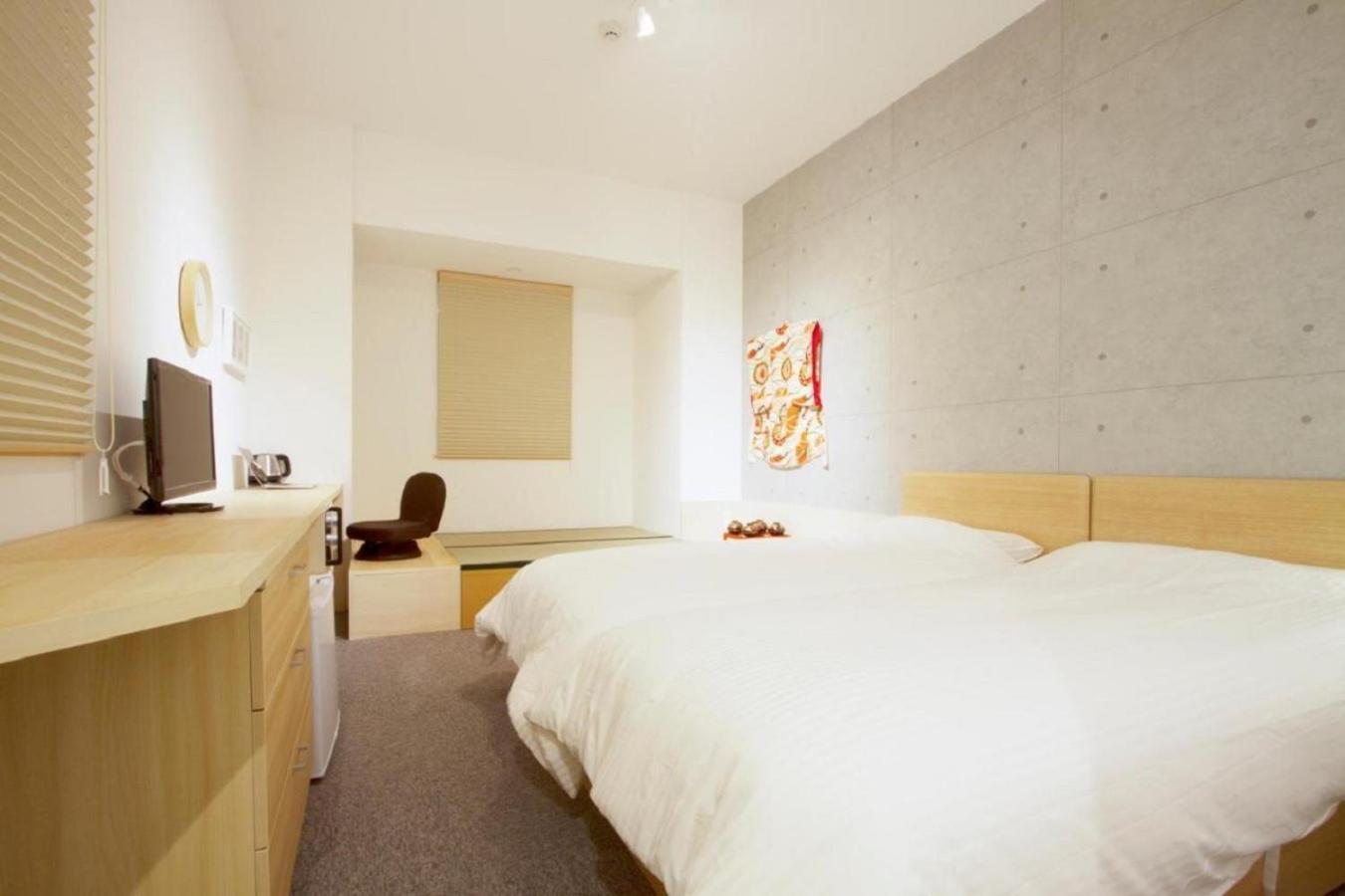 Sweet Stay Kyoto - Vacation Stay 13383V Exterior foto
